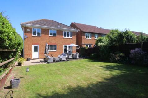Property Image 17