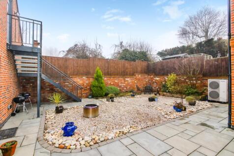Property Image 21