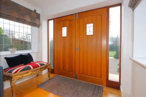 Property Image 15