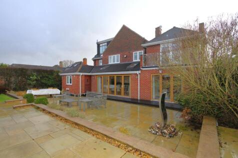 Property Image 31