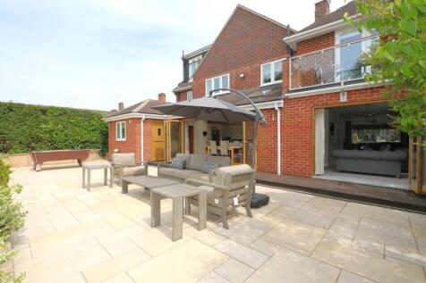 Property Image 31