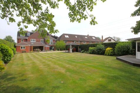 Property Image 32