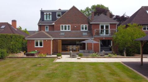 Property Image 33
