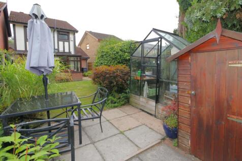Property Image 12