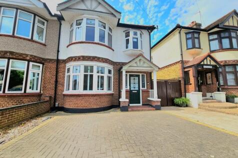 Sold Property Image