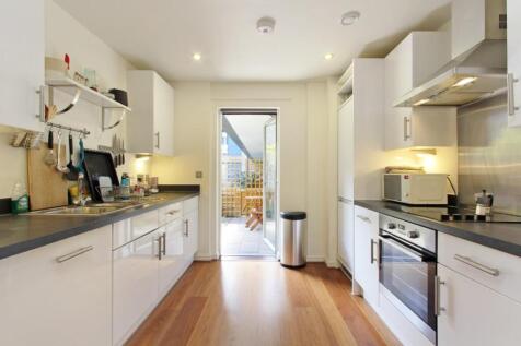Kitchen .jpg