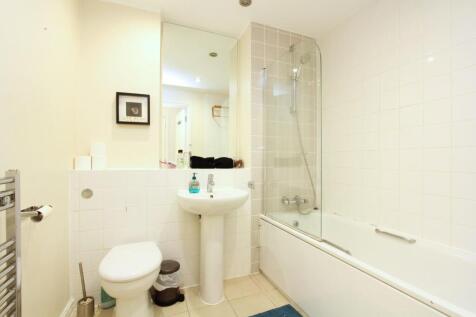 Bathroom .jpg