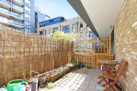 Back Patio .jpg