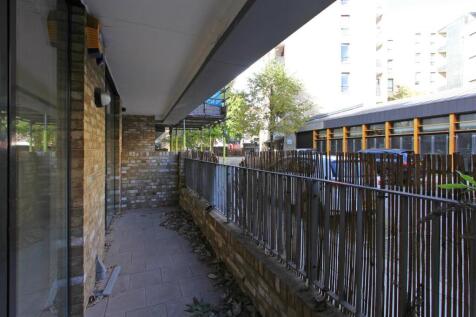 Front Patio .jpg