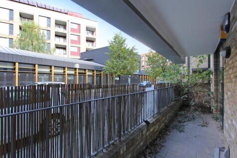 Front Patio ALT .jpg