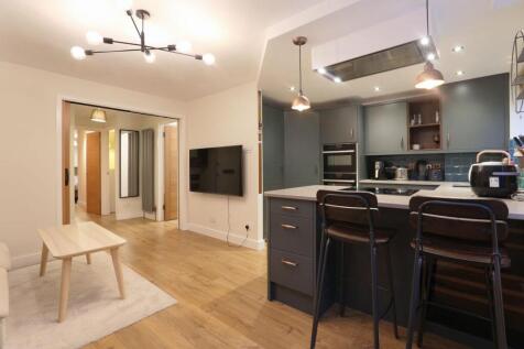 Reception &amp; Kitchen.jpeg