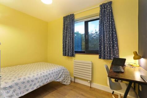 Bedroom 2.jpeg