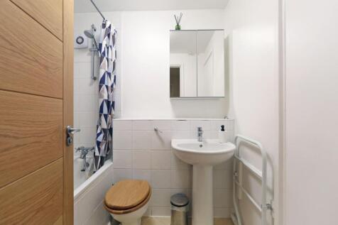 Bathroom.jpeg
