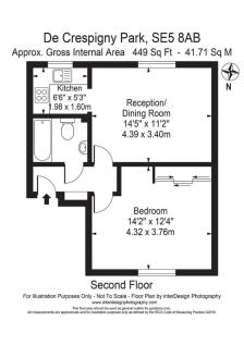 De Crespigny Floor Plan .jpg