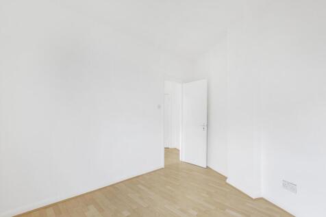 Bedroom.jpg