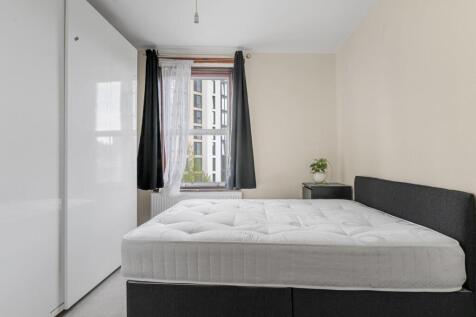 Bedroom 2 ALT 2.jpg