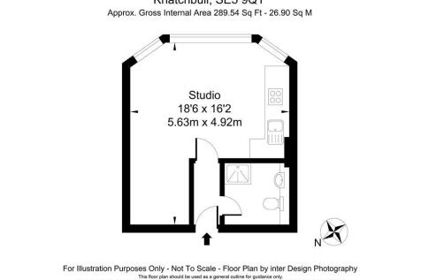 Property Image 9