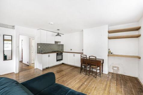 Kitchen-Reception.jpg