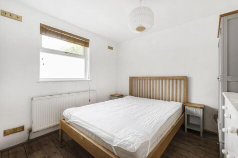 Bedroom.jpg