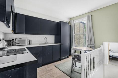 Kitchen.jpg