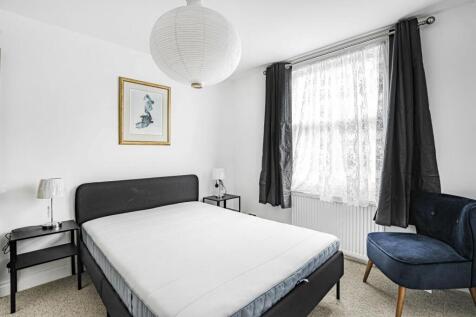 Bedroom.jpg