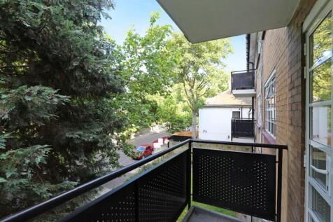 ACH_0311 (10)_OP.jpg