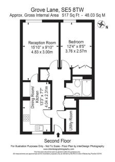 Grove Lane Floor Plan.jpg