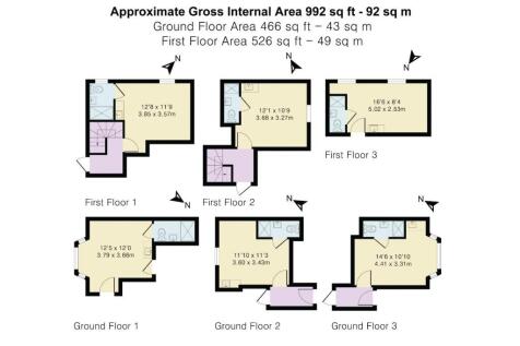 Floor Plan.jpg