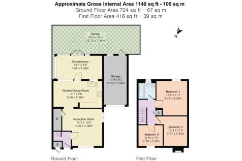 Floor Plan.jpg