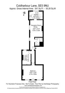 Flat 2-Coldharbour-Lane-SE5-9NU---Floor Plan .jpg