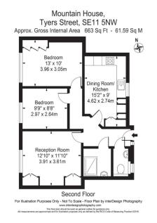 Floor Plan Tyers Street SE11 5NW - hi.jpg