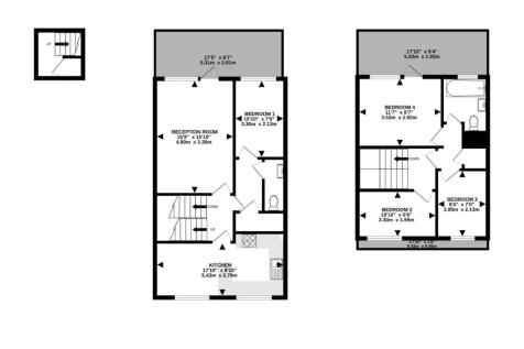 Lambert Floor Plan.jpg