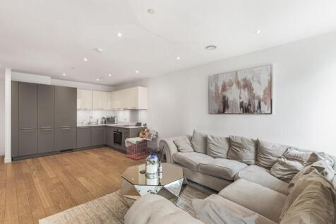 Reception -Kitchen.jpg