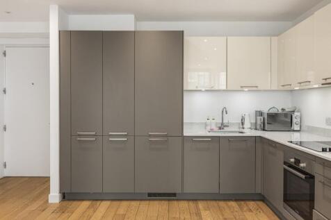 Kitchen Main.jpg
