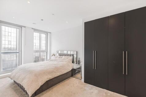 Master Bedroom.jpg