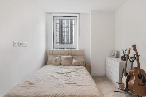 Bedroom 2 ALT.jpg