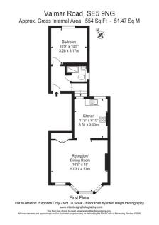 Valmar Rd Floorplan.jpg