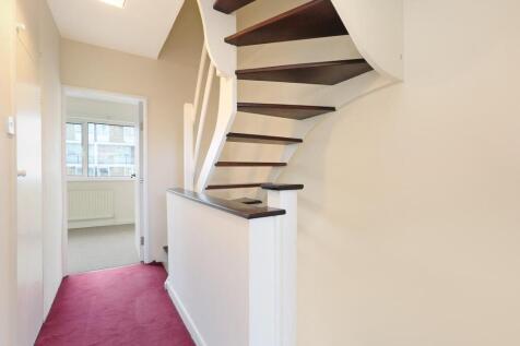 ACH_3450 (9).jpg