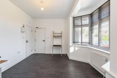 Ground floor Studio 1.jpeg