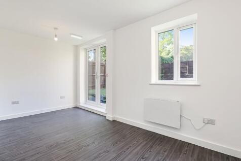 Commual Room Ground floor.jpeg