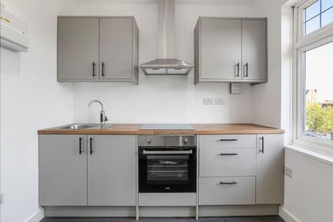Communal Kitchen First floor.jpeg