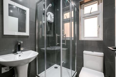 Shower Room.jpeg