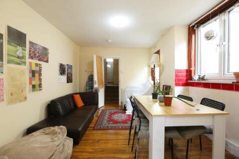 Living Room.jpeg