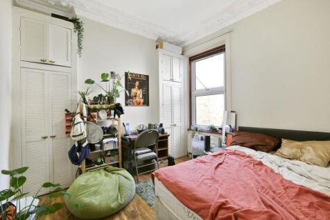 Bedroom 5.jpeg