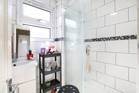 Bathroom.jpeg