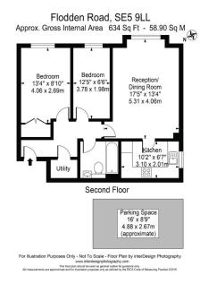 Flodden Road Floor Plan .jpg