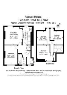 Floor plan Fairwall.jpg