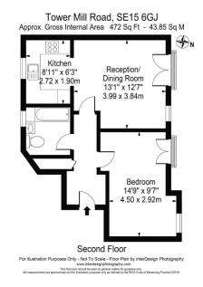 Tower Mill Floor Plan .jpg