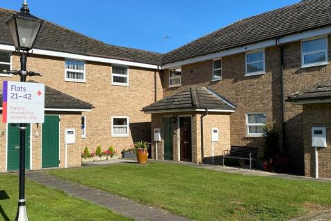 Property Image 10