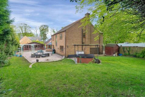 Property Image 31